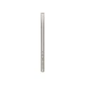 Product Image of 1/4" Cold Chisel