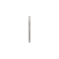 Product Image of 3/8" Cold Chisel