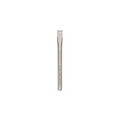 Product Image of 1/2" Cold Chisel