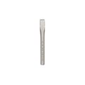 Product Image of 5/8" Cold Chisel