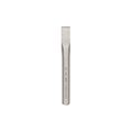 Product Image of 3/4" Cold Chisel