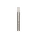 Product Image of 7/8" Cold Chisel