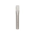 Product Image of 1" Cold Chisel