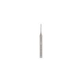 Product Image of 1/16" Roll Pin Punch