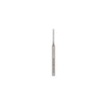 Product Image of 5/64" Roll Pin Punch