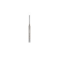 Product Image of 3/32" Roll Pin Punch