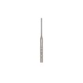 Product Image of 1/8" Roll Pin Punch