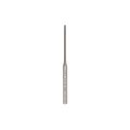 Product Image of 5/32" Roll Pin Punch
