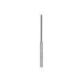 Product Image of 3/16" Roll Pin Punch