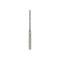 Product Image of 7/32" Roll Pin Punch