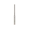 Product Image of 1/4" Roll Pin Punch