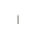 Product Image of 1/16" Solid Punch