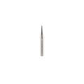 Product Image of 3/32" Solid Punch