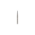 Product Image of 1/8" Solid Punch