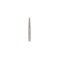 Product Image of 5/32" Solid Punch
