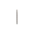 Product Image of 3/16" Solid Punch