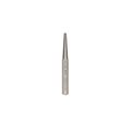 Product Image of 7/32" Solid Punch