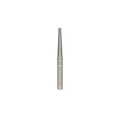 Product Image of 1/4" Solid Punch