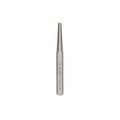 Product Image of 5/16" Solid Punch