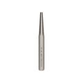 Product Image of 3/8" Solid Punch