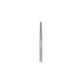 Product Image of 1/4" Center Punch