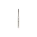 Product Image of 5/16" Center Punch