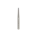 Product Image of 3/8" Center Punch