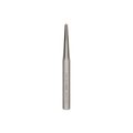 Product Image of 7/16" Center Punch