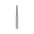 Product Image of 1/2" Center Punch