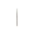 Product Image of 1/8" Alignment Punch