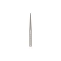 Product Image of 5/32" Alignment Punch