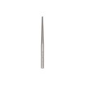 Product Image of 7/32" Alignment Punch