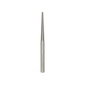 Product Image of 1/4" Alignment Punch