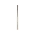Product Image of 5/16" Alignment Punch