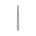 Product Image of 3/8" Alignment Punch