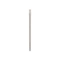 Product Image of 1/2" Long Cold Chisel