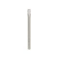 Product Image of 3/4" Long Cold Chisel
