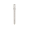 Product Image of 1" Long Cold Chisel
