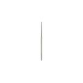 Product Image of 3/16" Long Alignment Punch