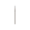 Product Image of 1/4" Long Alignment Punch