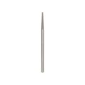 Product Image of 5/16" Long Alignment Punch