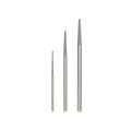 Product Image of Long Alignment Punch Set, 3-Piece (3/16, 1/4, 5/16")
