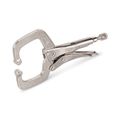 Product Image of 6" Locking C-Clamp