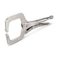 Product Image of 11" Locking C-Clamp