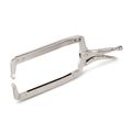 Product Image of 18" Locking C-Clamp