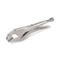 Product Image of 9" Swivel Pad Locking Clamp