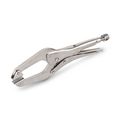 Product Image of 11" Swivel Pad Locking Clamp