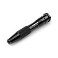 Product Image of 4mm Magnetic Bit Driver