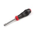 Product Image of High-Torque 1/4" Bit Driver