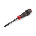 Product Image of 5/16" Slotted High-Torque Black Oxide Blade Screwdriver